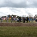 Vilseck health clinic groundbreaking