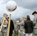 Vilseck health clinic groundbreaking