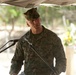 Balikatan 2013 - San Pasqual Ribbon Cutting