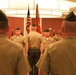 2nd Marine Regiment keeps moving with outstanding leadership