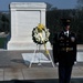 Tomb of the Unknowns