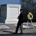 Tomb of the Unknowns