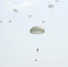 XVIII Airborne Corps and the 16th Military Police Brigade conduct airborne operations