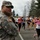 117th Boston Marathon