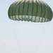 XVIII Airborne Corps and the 16th Military Police Brigade conduct airborne operations