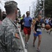 117th Boston Marathon
