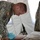 Aid station supports 4,000 soldiers during exercise