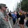 117th Boston Marathon