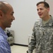 Chief of Army Reserve meets Hawaii-based soldiers in inaugural visit