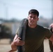 Bulk fuel Marines test their endurance, skills during competition