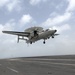 E-2C Hawkeye