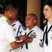 2012 US Pacific Fleet Sea Sailor of the Year