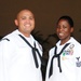 2012 Pacific Fleet Sailors of the Year