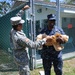 MWD medical training