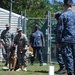 MWD medical training