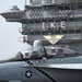 F/A-18F Super Hornet