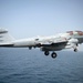 EA-6B Prowler