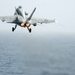 F/A-18C Hornet