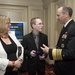 Navy's 2013 Military Child of the Year