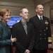 Navy's 2013 Military Child of the Year