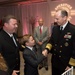 Navy's 2013 Military Child of the Year