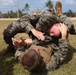 Exercise Guahan Shield