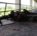 Exercise Guahan Shield