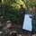 Philippine Marines share jungle survival skills with US Marines