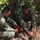 Philippine Marines share jungle survival skills with US Marines