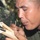 Philippine Marines share jungle survival skills with US Marines