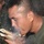 Philippine Marines share jungle survival skills with US Marines