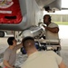 Maintainers maintain proficiency