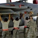 Maintainers maintain proficiency