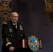Posthumous Medal of Honor ceremony