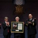 Posthumous Medal of Honor ceremony