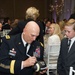 Military Child of the Year