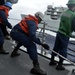USS William P. Lawrence