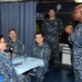 Nimitz action