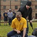 Nimitz action