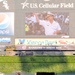 White Sox Navy night