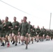 MCCSSS command run