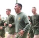 MCCSSS command run