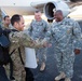 JCSE team concludes six-month deployment in Afghanistan