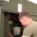 Long Island Marine keeps generators running