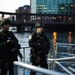 Coast Guard increases security following Boston Marathon incident