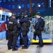 Coast Guard increases security following Boston Marathon incident