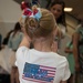 191st CSSB to returns home from Kuwait