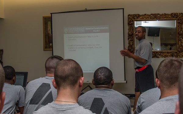 Are you a tennis ball or are you an egg?