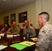 MCAS Miramar takes stand against mark on Corps’ pride