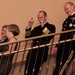 Fifth annual Military Child of the Year Awards gala